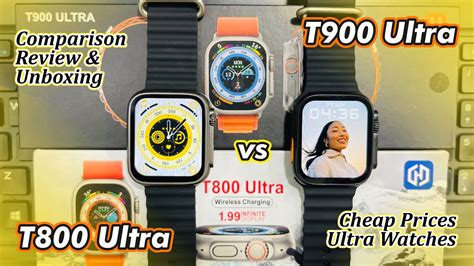 apple watch series 7 master clone|t800 vs t900.